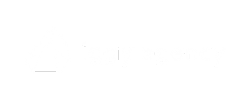 Iggy Agency logo
