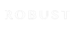 Robust Goods logo